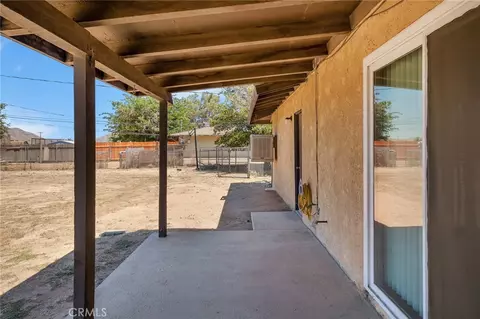 15420 Apache, Apple Valley, CA 92307 photo 24