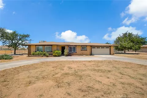 15420 Apache, Apple Valley, CA 92307 photo 18