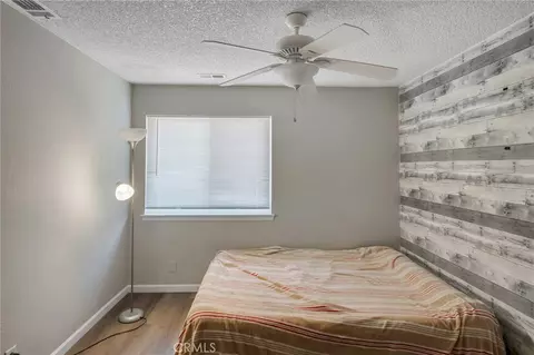 15420 Apache, Apple Valley, CA 92307 photo 10