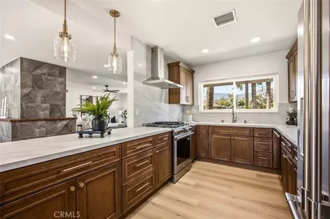 818 Hood, Claremont, CA 91711