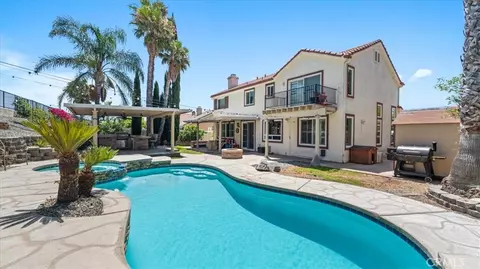 Other - 14062 Crestline Pl, Rancho Cucamonga, CA 91739 photo 13 of 16