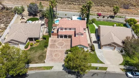 View/Area - 14062 Crestline Pl, Rancho Cucamonga, CA 91739 photo 1 of 1