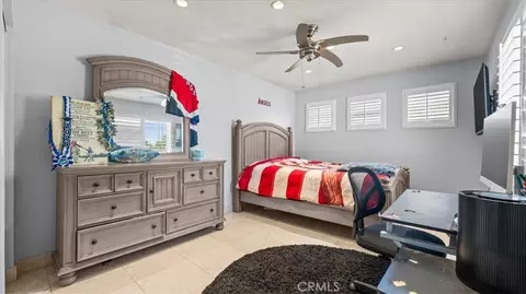 Other - 14062 Crestline Pl, Rancho Cucamonga, CA 91739 photo 9 of 16