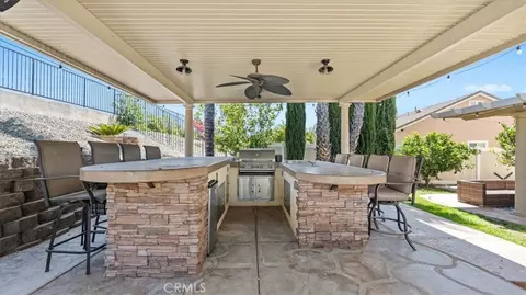 Other - 14062 Crestline Pl, Rancho Cucamonga, CA 91739 photo 15 of 16