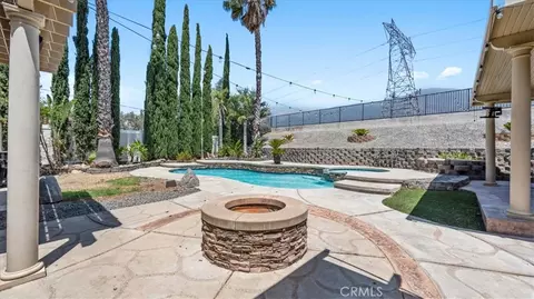 Exterior - 14062 Crestline Pl, Rancho Cucamonga, CA 91739 photo 1 of 3