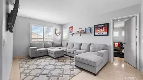 Other - 14062 Crestline Pl, Rancho Cucamonga, CA 91739 photo 6 of 16