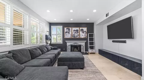 Other - 14062 Crestline Pl, Rancho Cucamonga, CA 91739 photo 5 of 16