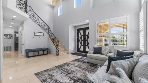 Other - 14062 Crestline Pl, Rancho Cucamonga, CA 91739 photo 2 of 16