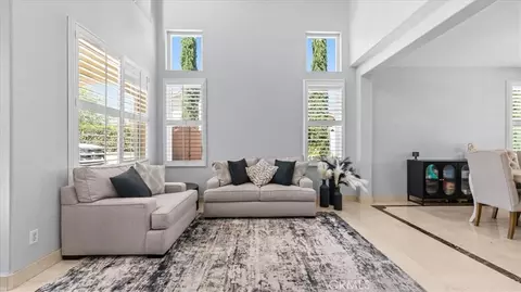 Other - 14062 Crestline Pl, Rancho Cucamonga, CA 91739 photo 3 of 16
