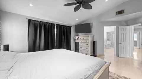 Other - 14062 Crestline Pl, Rancho Cucamonga, CA 91739 photo 7 of 16