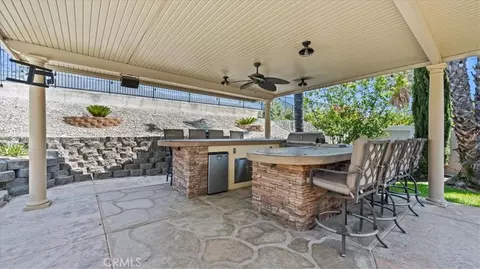 Other - 14062 Crestline Pl, Rancho Cucamonga, CA 91739 photo 14 of 16