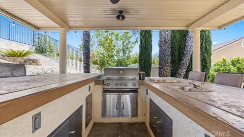 Other - 14062 Crestline Pl, Rancho Cucamonga, CA 91739 photo 16 of 16