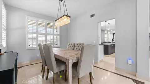 Dining - 14062 Crestline Pl, Rancho Cucamonga, CA 91739 photo 2 of 2