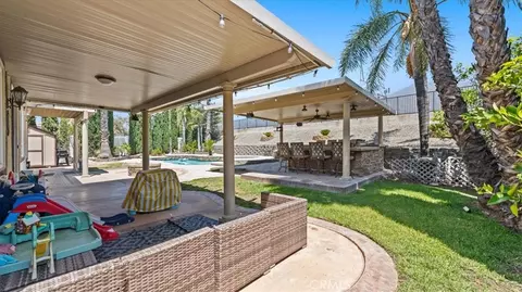 Exterior - 14062 Crestline Pl, Rancho Cucamonga, CA 91739 photo 3 of 3