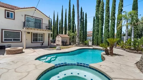 Other - 14062 Crestline Pl, Rancho Cucamonga, CA 91739 photo 12 of 16