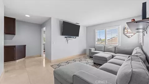 Entry Way - 14062 Crestline Pl, Rancho Cucamonga, CA 91739 photo 5 of 5