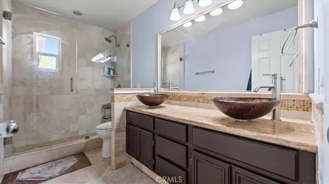 Bath - 14062 Crestline Pl, Rancho Cucamonga, CA 91739 photo 3 of 4