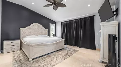 Bedroom - 14062 Crestline Pl, Rancho Cucamonga, CA 91739 photo 1 of 2