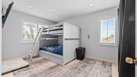 Bedroom - 14062 Crestline Pl, Rancho Cucamonga, CA 91739 photo 2 of 2