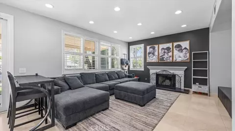 Other - 14062 Crestline Pl, Rancho Cucamonga, CA 91739 photo 4 of 16