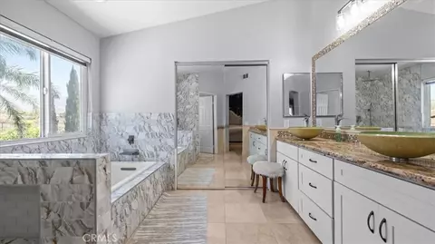 Bath - 14062 Crestline Pl, Rancho Cucamonga, CA 91739 photo 1 of 4