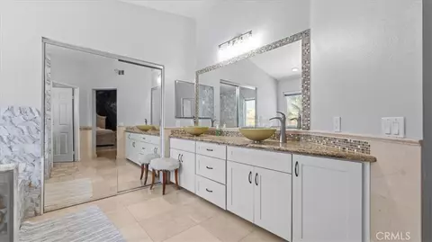 Other - 14062 Crestline Pl, Rancho Cucamonga, CA 91739 photo 8 of 16