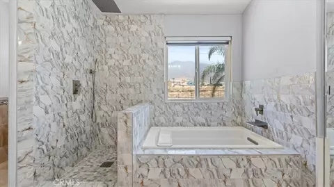 Bath - 14062 Crestline Pl, Rancho Cucamonga, CA 91739 photo 2 of 4