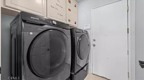 Other - 14062 Crestline Pl, Rancho Cucamonga, CA 91739 photo 11 of 16
