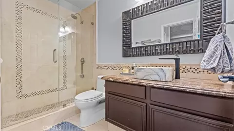 Bath - 14062 Crestline Pl, Rancho Cucamonga, CA 91739 photo 4 of 4