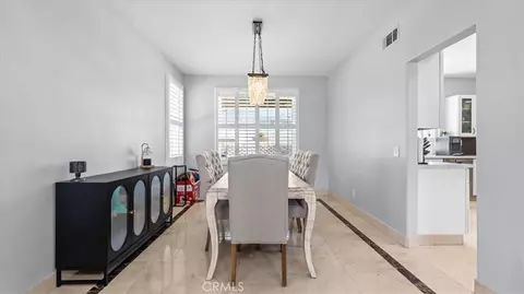 Dining - 14062 Crestline Pl, Rancho Cucamonga, CA 91739 photo 1 of 2