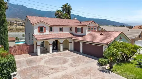 14062 Crestline Pl, Rancho Cucamonga, CA 91739