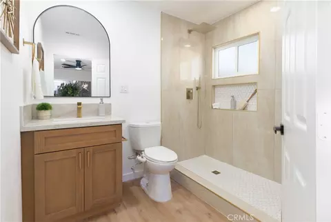 3306 Debbie, Riverside, CA 92501 photo 23