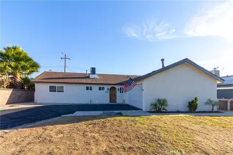 3306 Debbie, Riverside, CA 92501 photo 2