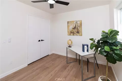 3306 Debbie, Riverside, CA 92501 photo 20