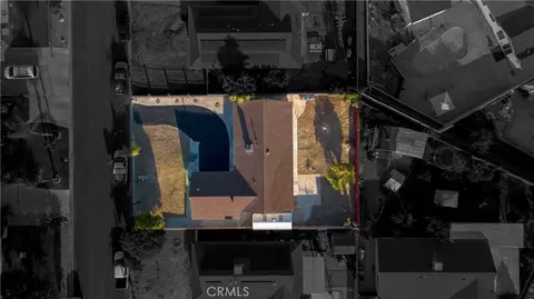 3306 Debbie, Riverside, CA 92501 photo 28