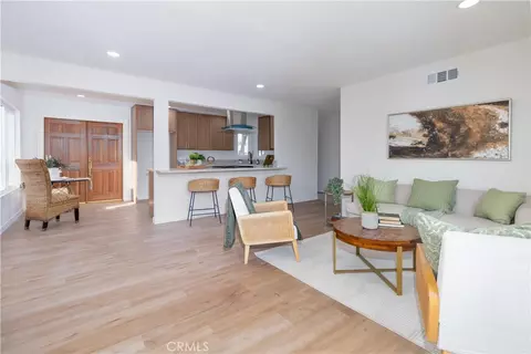 3306 Debbie, Riverside, CA 92501 photo 7