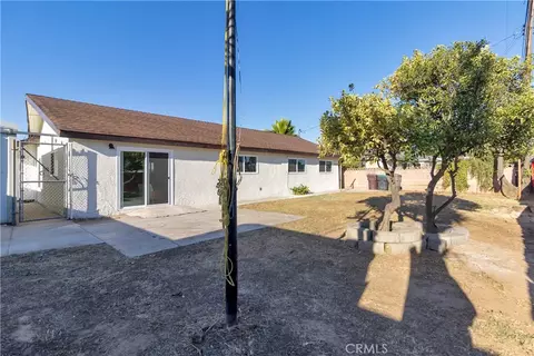 3306 Debbie, Riverside, CA 92501 photo 26
