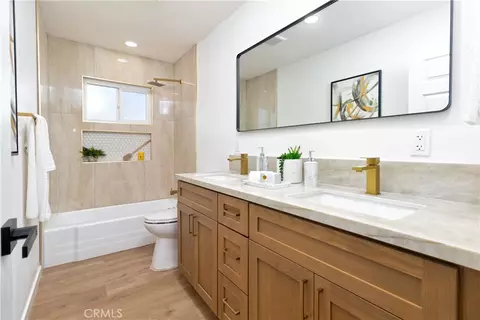 3306 Debbie, Riverside, CA 92501 photo 14