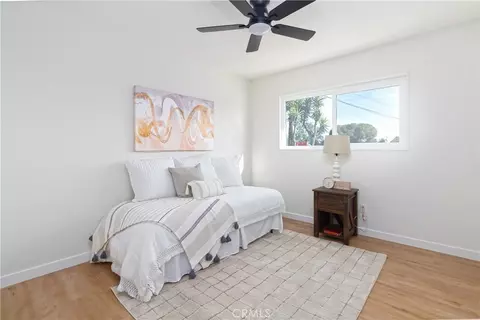 3306 Debbie, Riverside, CA 92501 photo 17