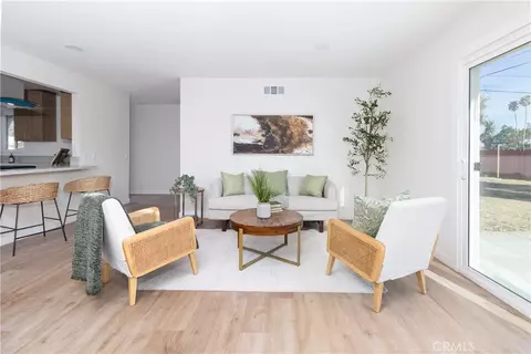 3306 Debbie, Riverside, CA 92501 photo 6