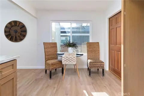 3306 Debbie, Riverside, CA 92501 photo 13