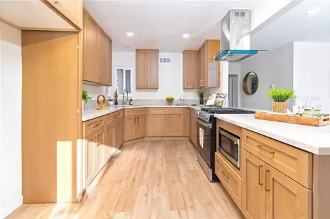 3306 Debbie, Riverside, CA 92501 photo 10