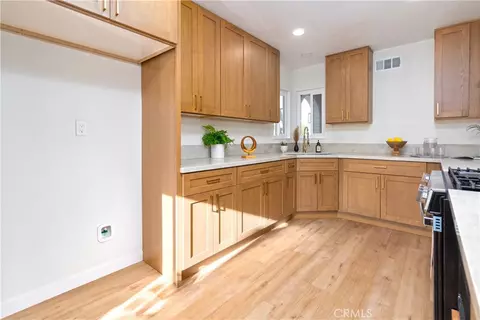 3306 Debbie, Riverside, CA 92501 photo 11