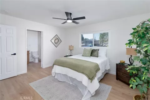 3306 Debbie, Riverside, CA 92501 photo 22