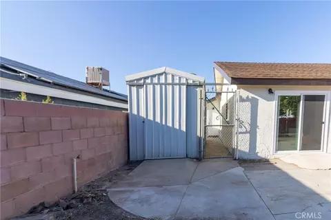3306 Debbie, Riverside, CA 92501 photo 25