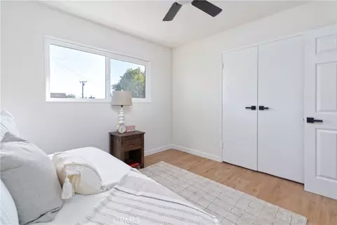 3306 Debbie, Riverside, CA 92501 photo 18