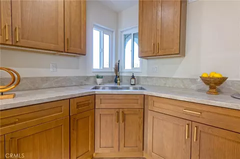 3306 Debbie, Riverside, CA 92501 photo 12