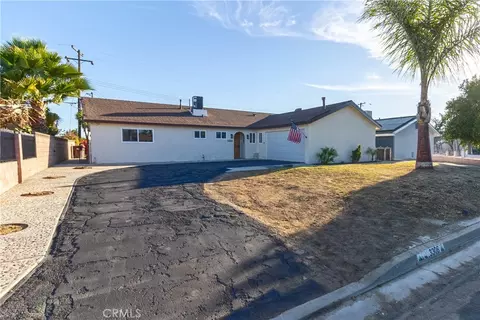 3306 Debbie, Riverside, CA 92501 photo 3
