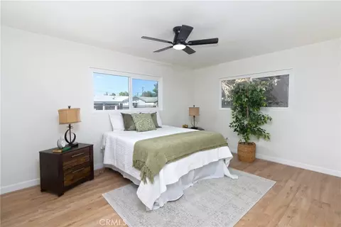 3306 Debbie, Riverside, CA 92501 photo 21
