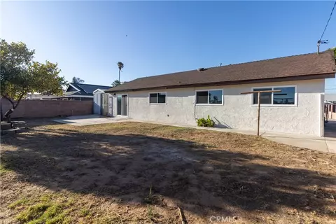 3306 Debbie, Riverside, CA 92501 photo 27